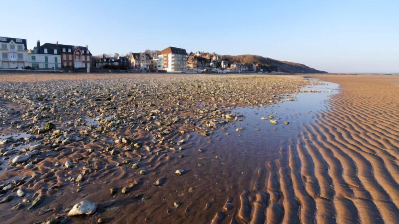 Photo of Others in Villers-sur-Mer