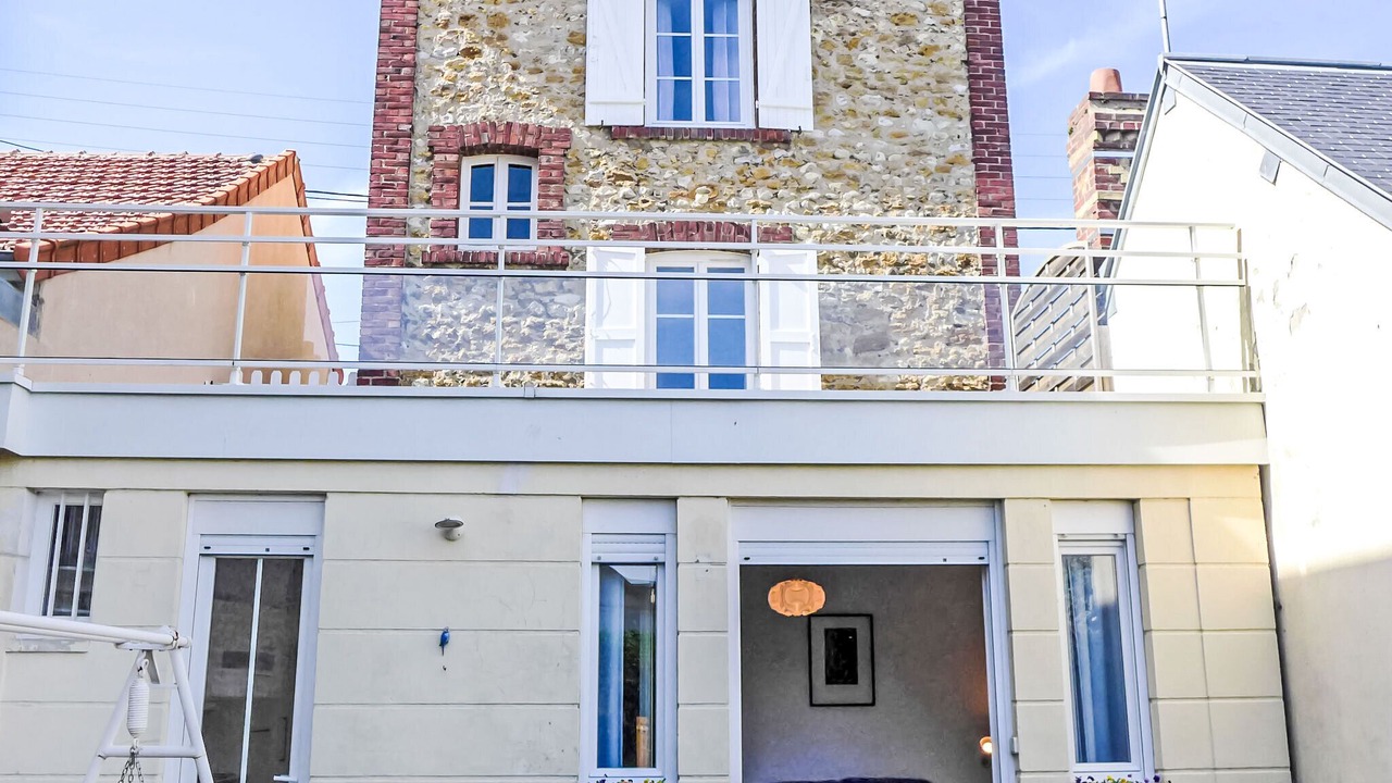 Photo of Others in Villers-sur-Mer