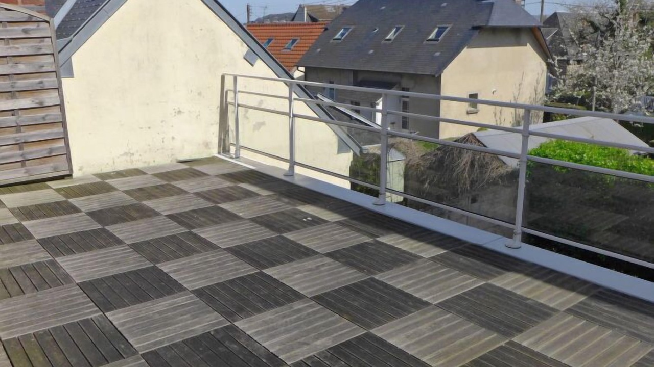 Photo of Others in Villers-sur-Mer