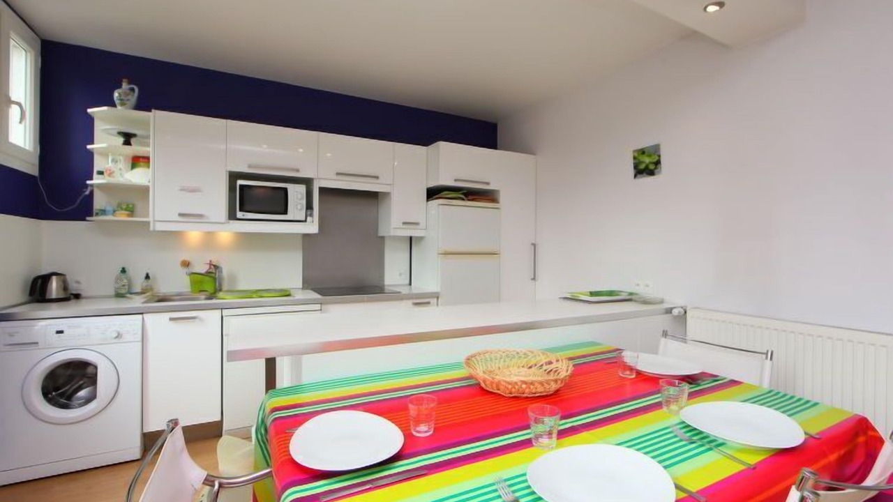 Photo of Bedroom in Villers-sur-Mer