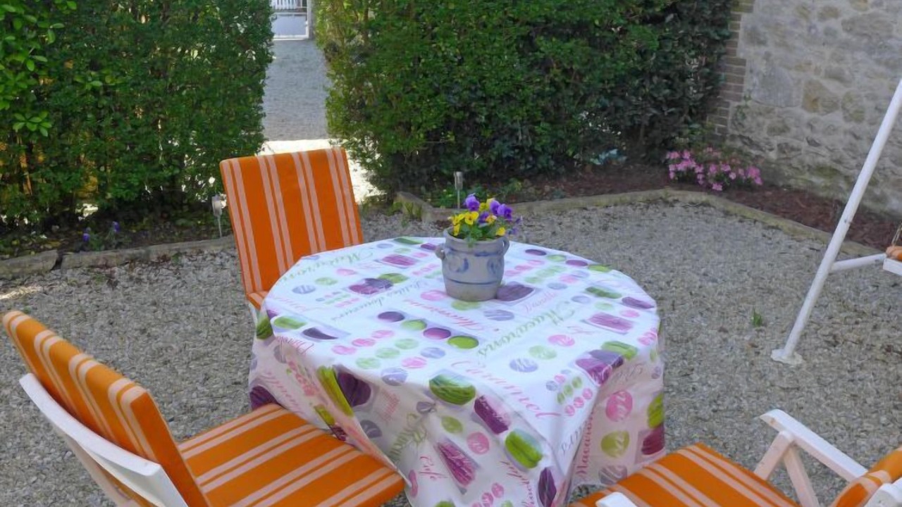 Photo of Others in Villers-sur-Mer