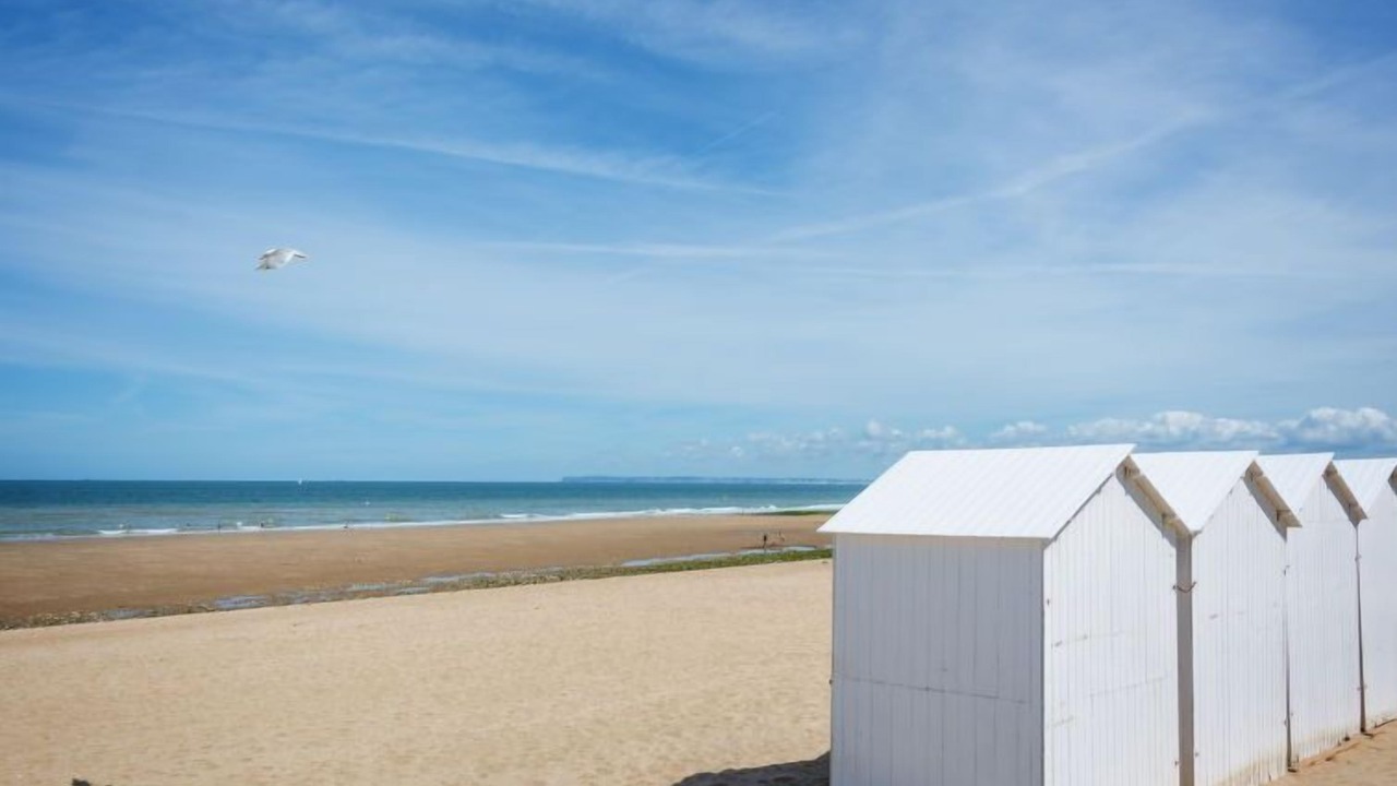 Photo of Others in Villers-sur-Mer