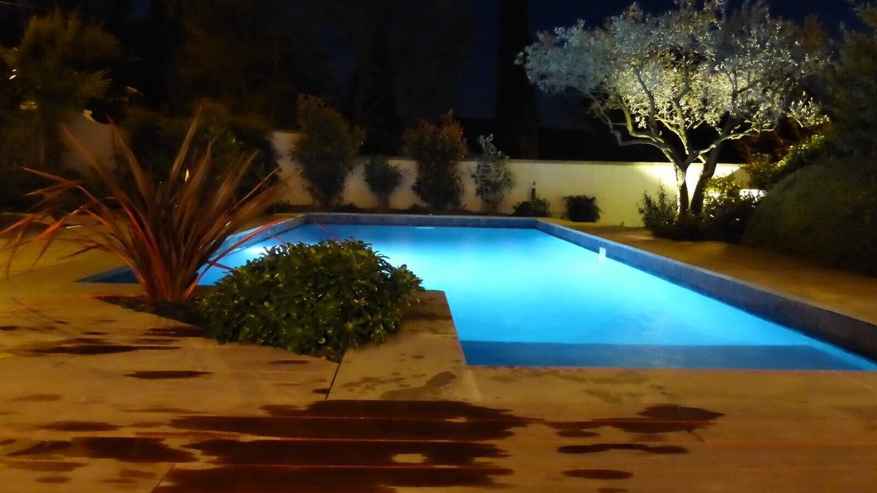 Photo of Outdoor in Bouc-Bel-Air
