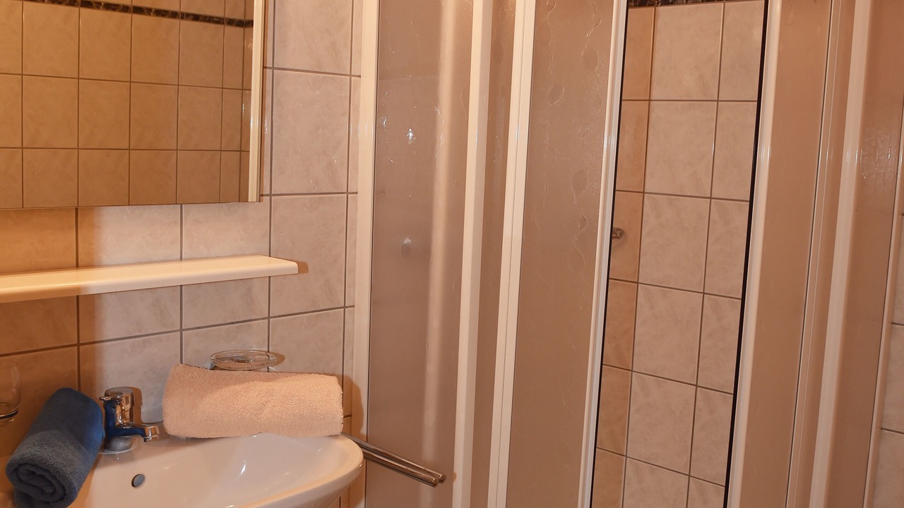 Photo of Bathroom in Ravaisch