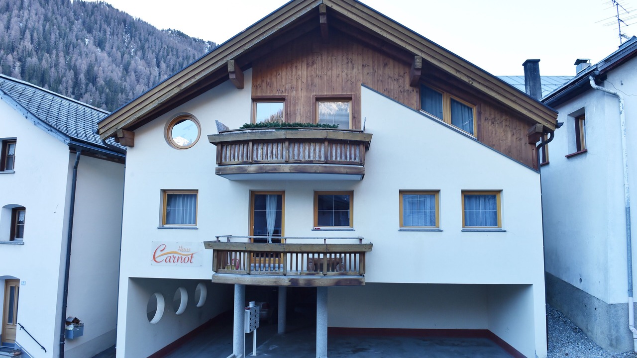 Photo of Outdoor in Ravaisch