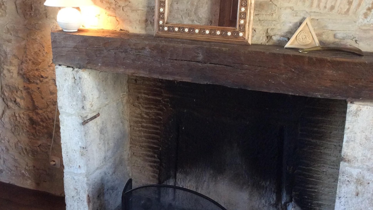 Photo of Others in Boisse