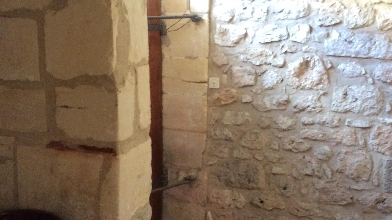 Photo of Others in Boisse