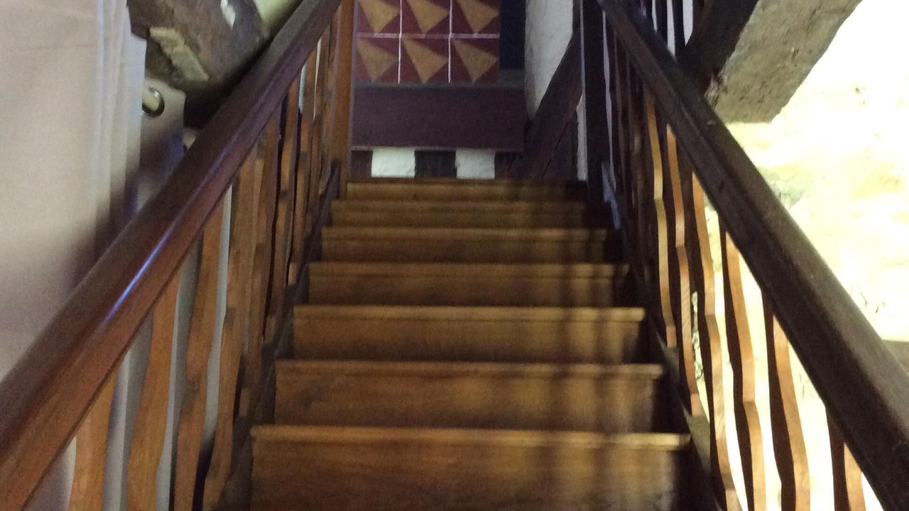 Photo of Others in Boisse