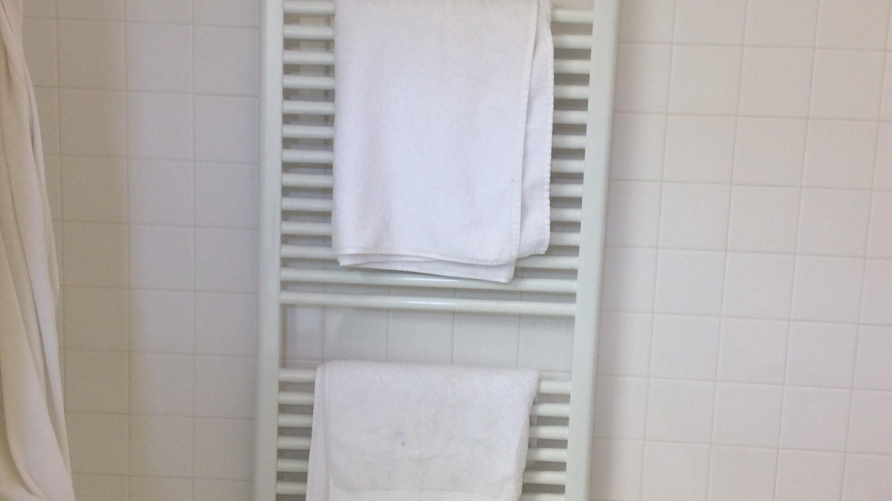 Photo of Bathroom in Boisse