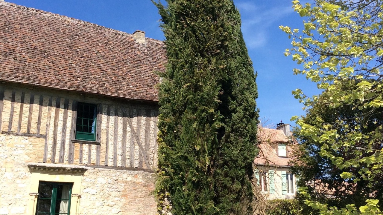 Photo of Outdoor in Boisse