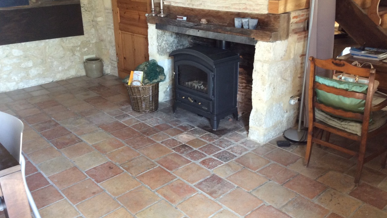 Photo of Others in Boisse