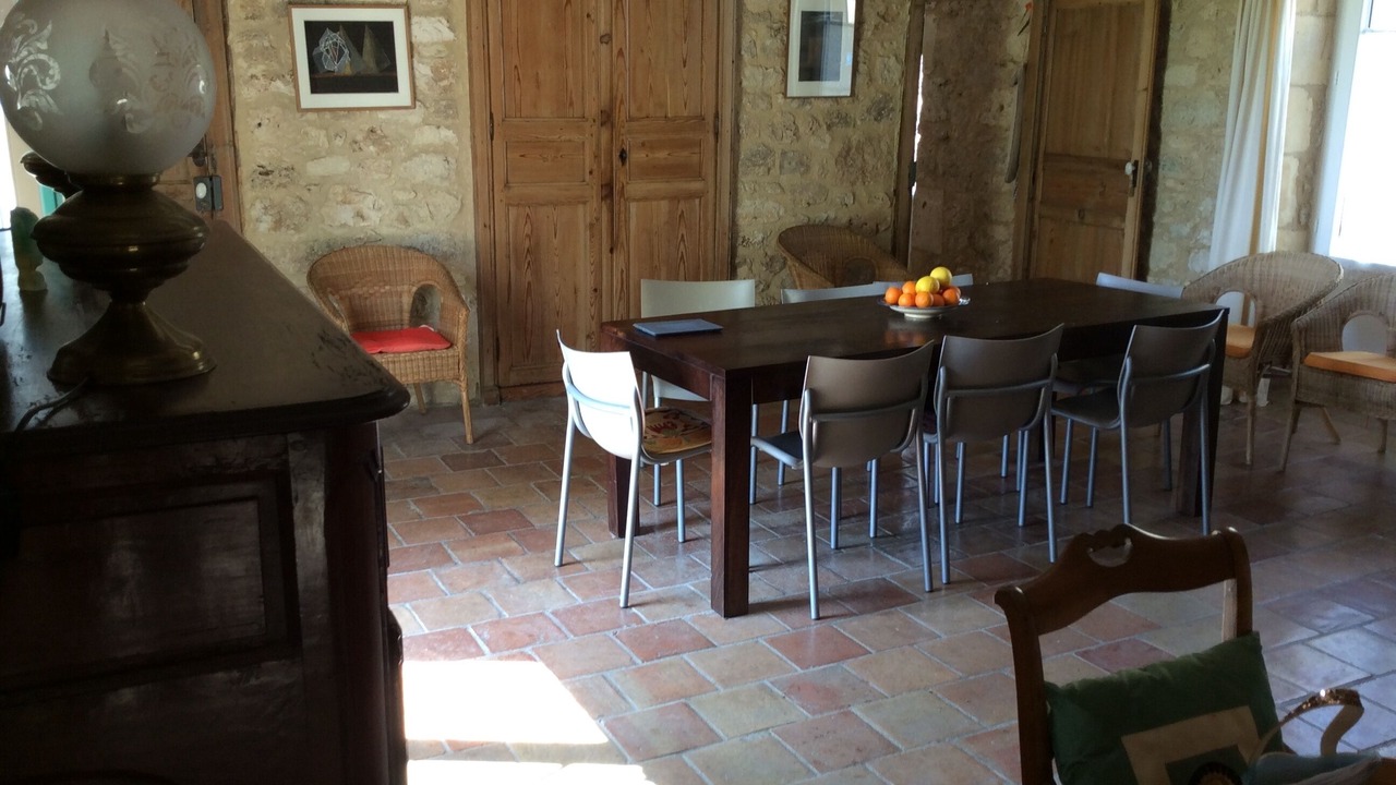 Photo of Others in Boisse