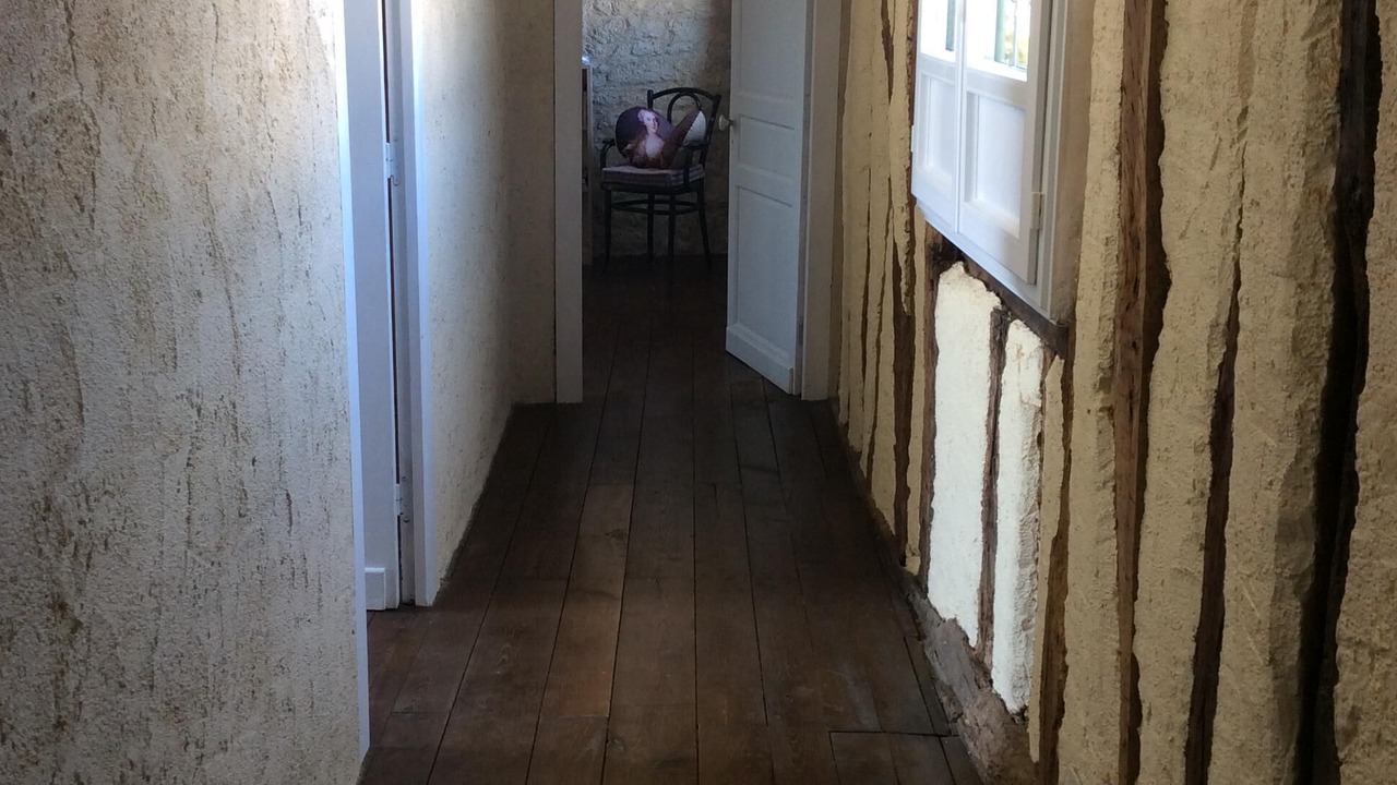 Photo of Others in Boisse