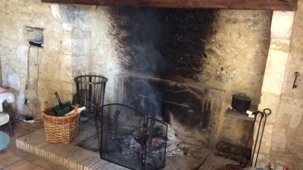 Photo of Others in Boisse