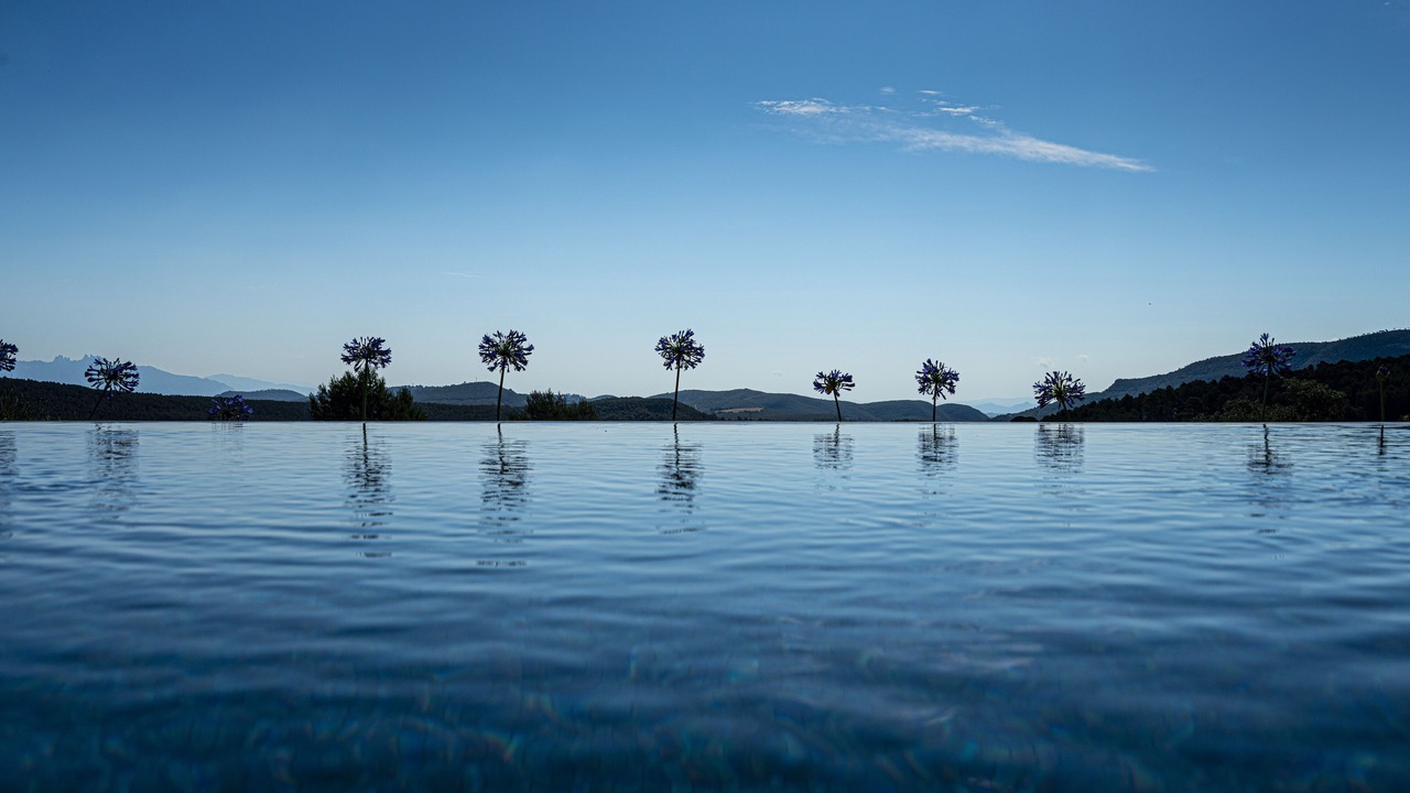 Photo of Outdoor in Mediona