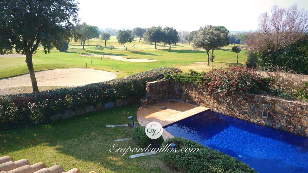 Photo of Outdoor in Navata
