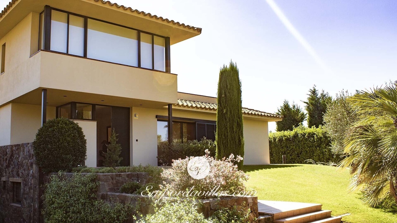Photo of Outdoor in Navata