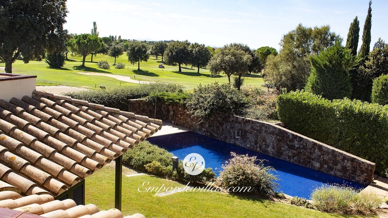 Photo of Outdoor in Navata