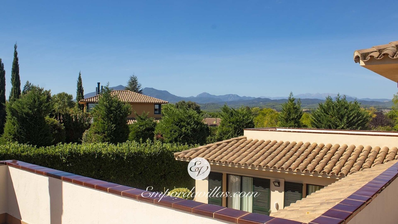 Photo of Outdoor in Navata