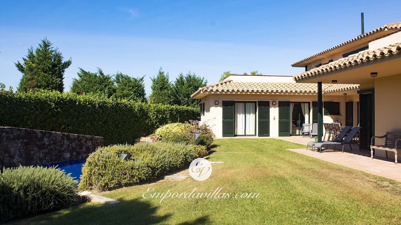 Photo of Outdoor in Navata