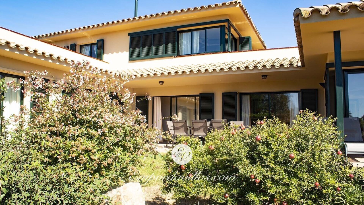 Photo of Outdoor in Navata