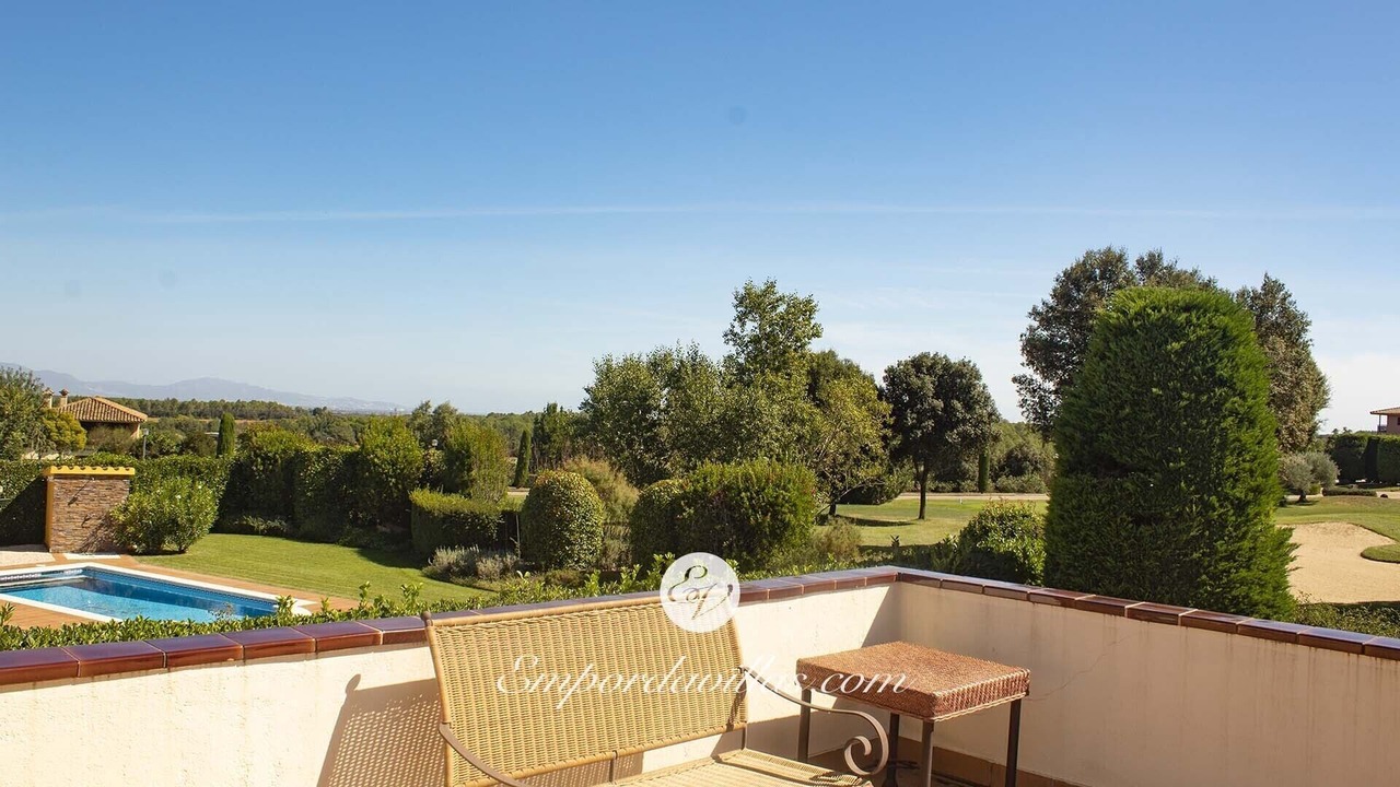 Photo of Outdoor in Navata