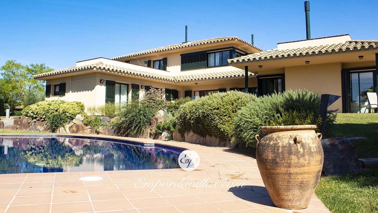 Photo of Outdoor in Navata