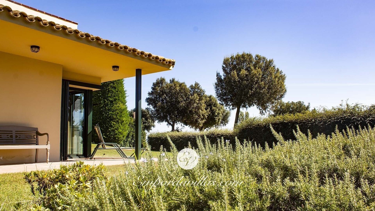 Photo of Outdoor in Navata