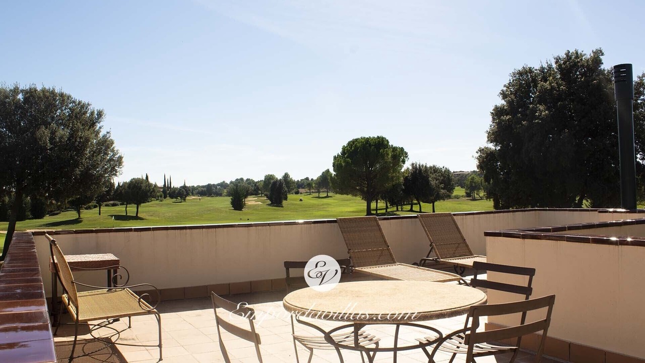 Photo of Outdoor in Navata