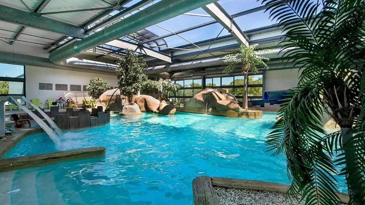 Photo of Outdoor in Brem Sur Mer