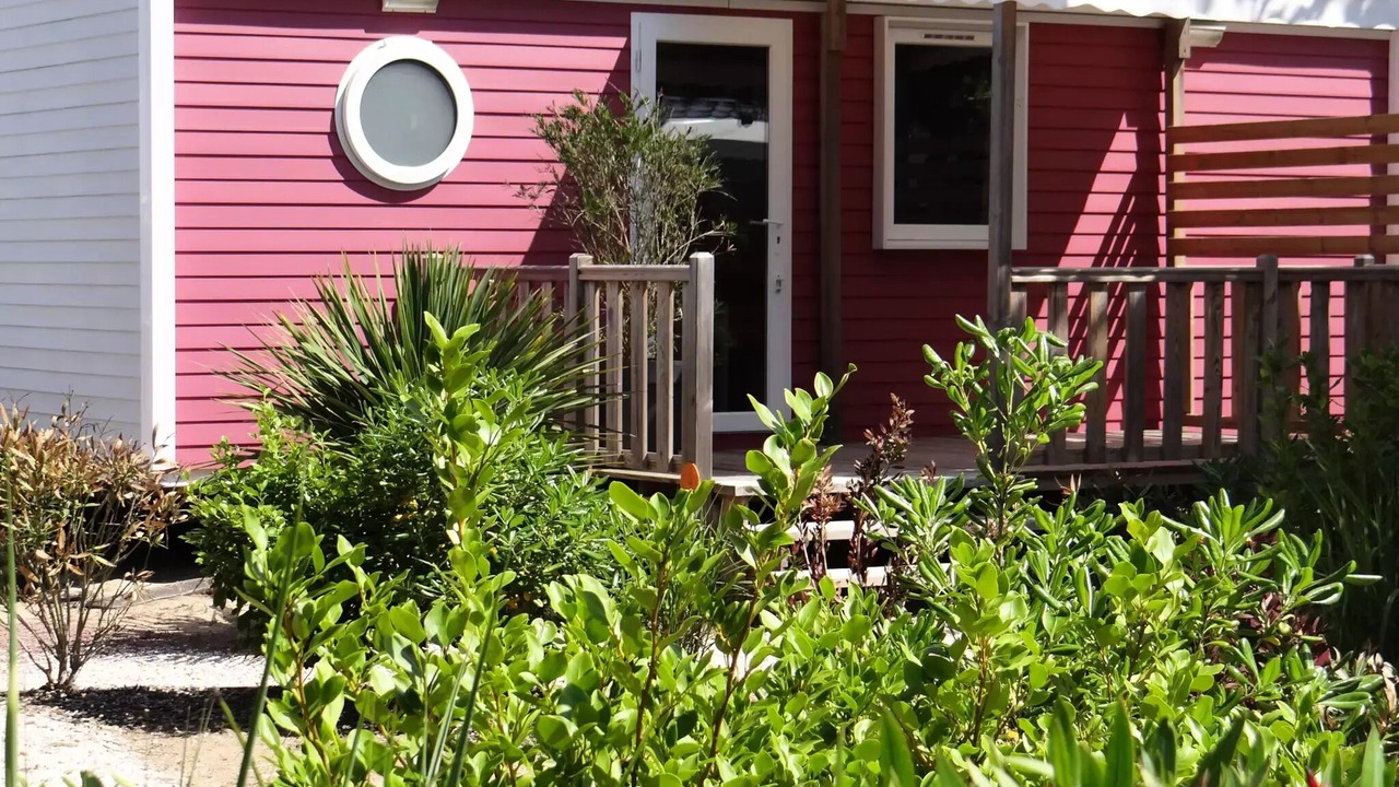 Photo of Outdoor in Saint-Jean-de-Monts