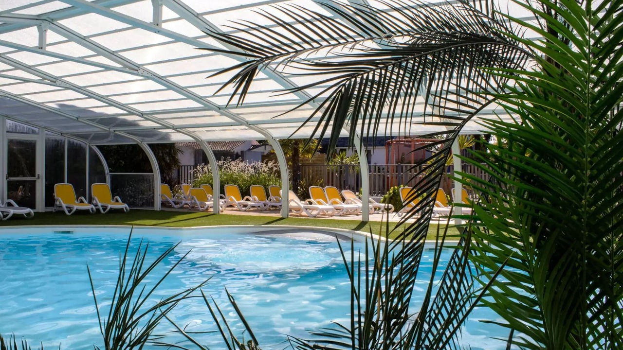 Photo of Outdoor in Saint-Jean-de-Monts