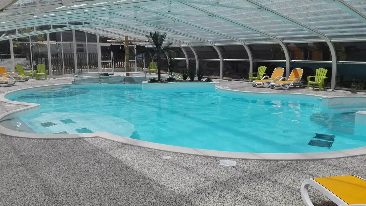 Photo of Outdoor in Saint-Jean-de-Monts