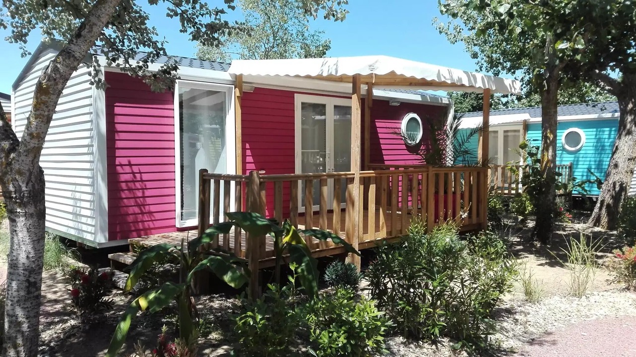 Photo of Outdoor in Saint-Jean-de-Monts