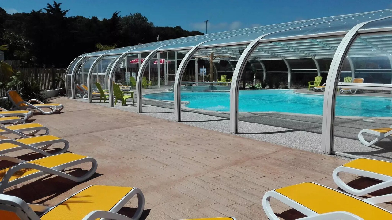 Photo of Outdoor in Saint-Jean-de-Monts