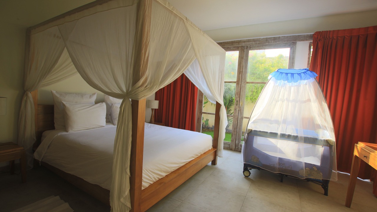 Photo of Others in North Legian