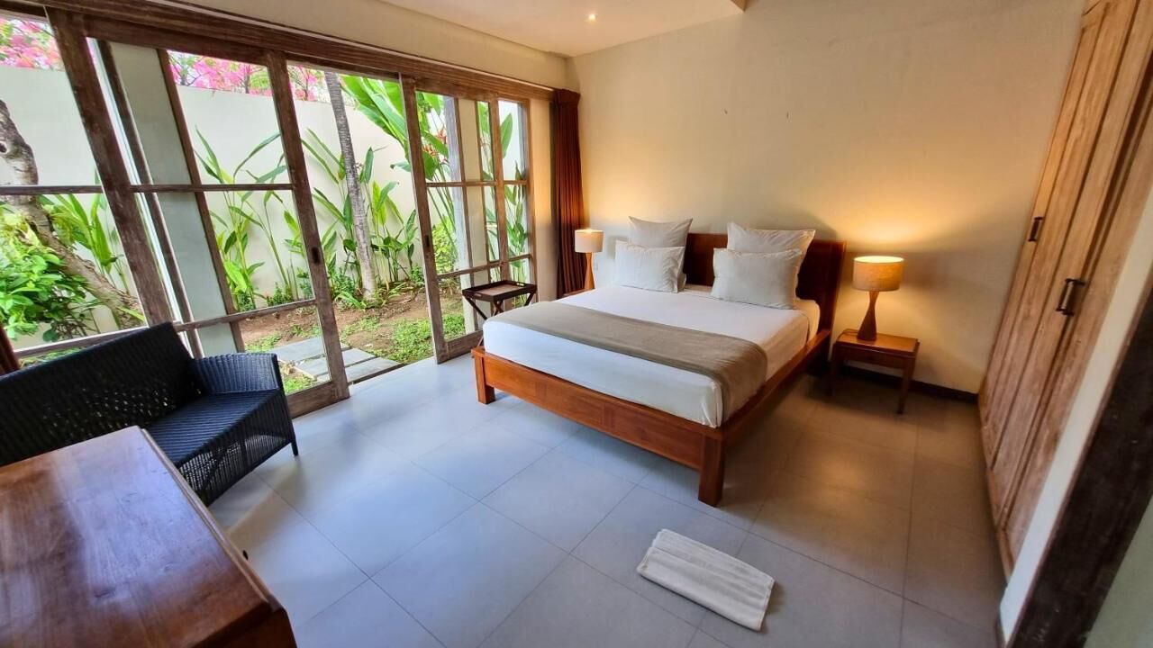 Photo of Others in North Legian