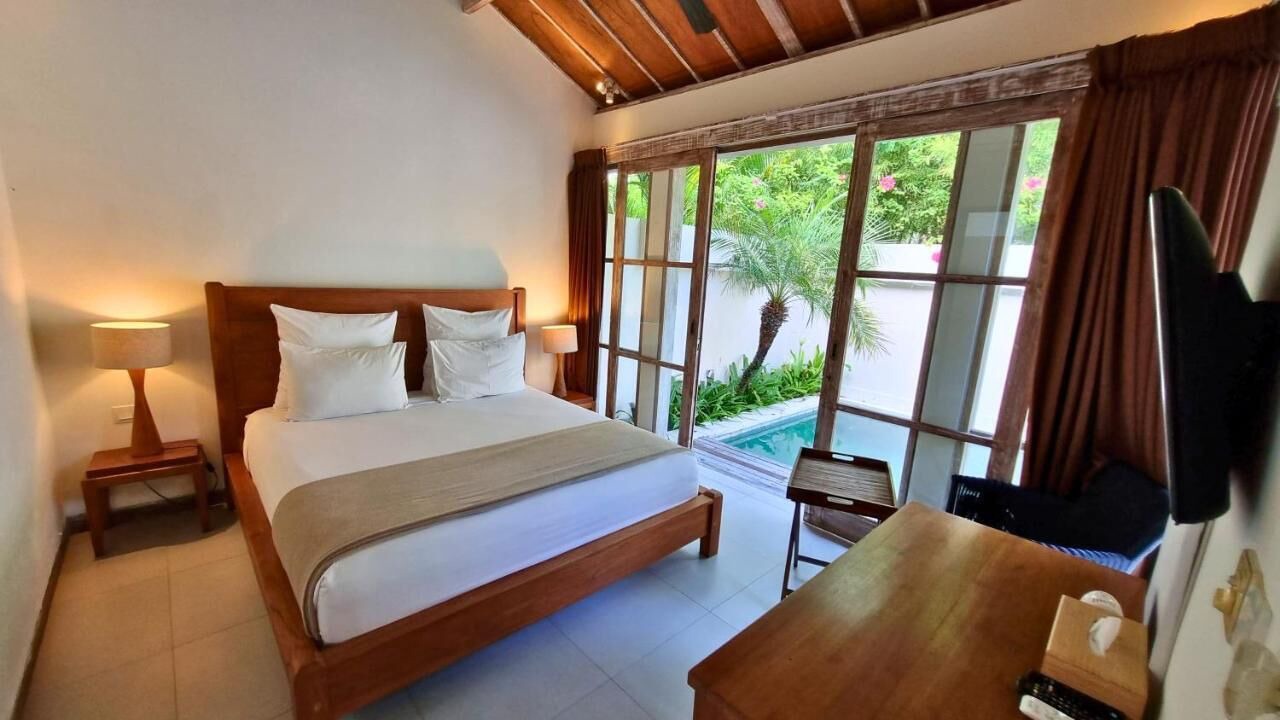 Photo of Others in North Legian