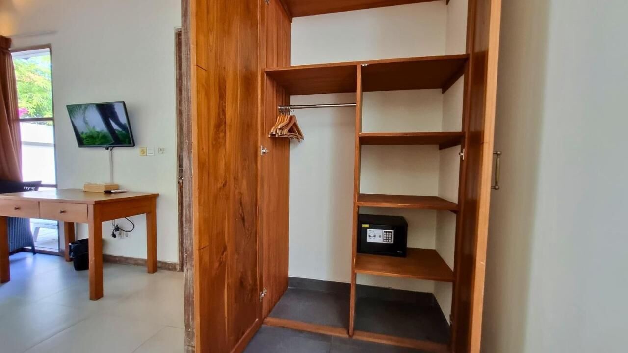 Photo of Others in North Legian