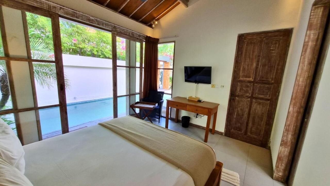 Photo of Others in North Legian