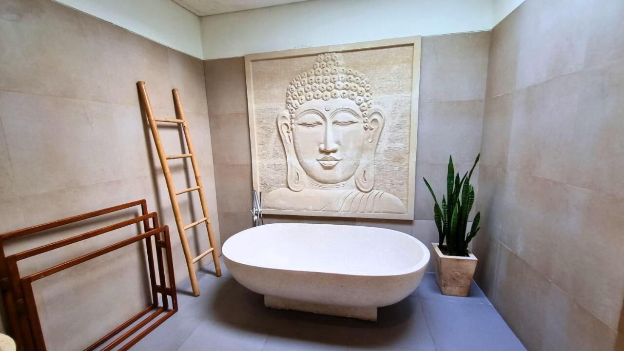 Photo of Others in North Legian