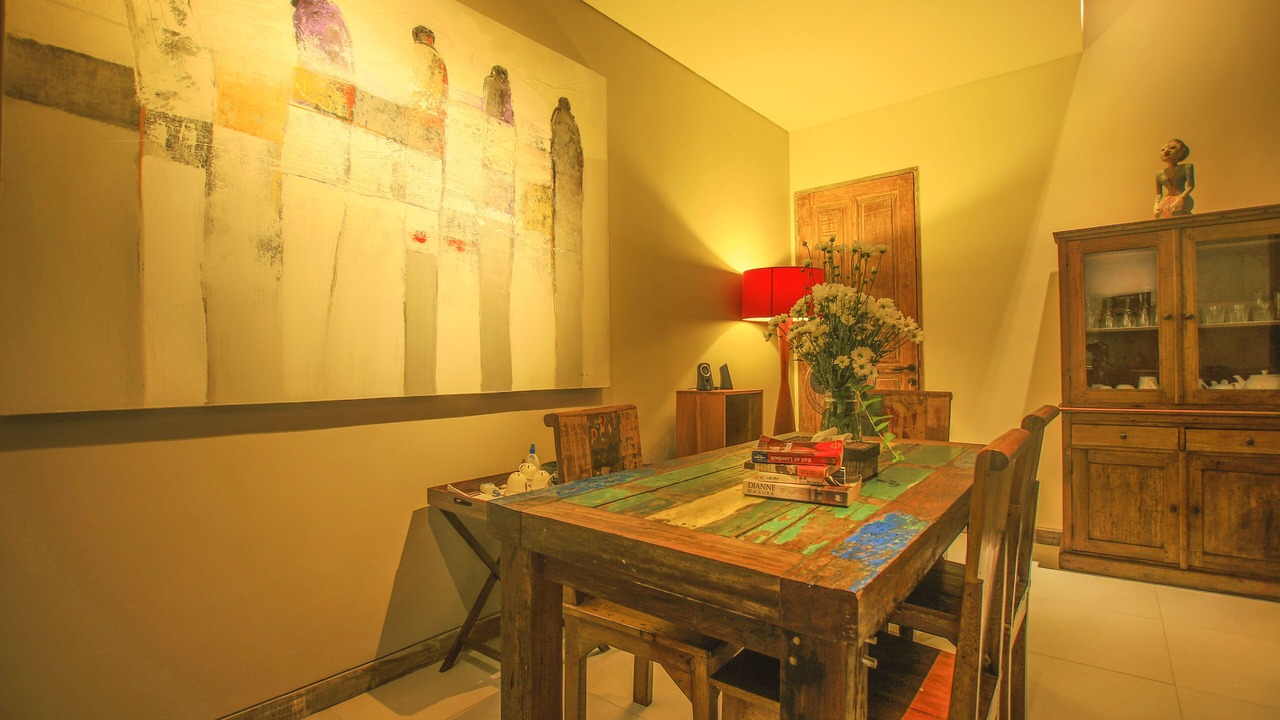 Photo of Others in North Legian