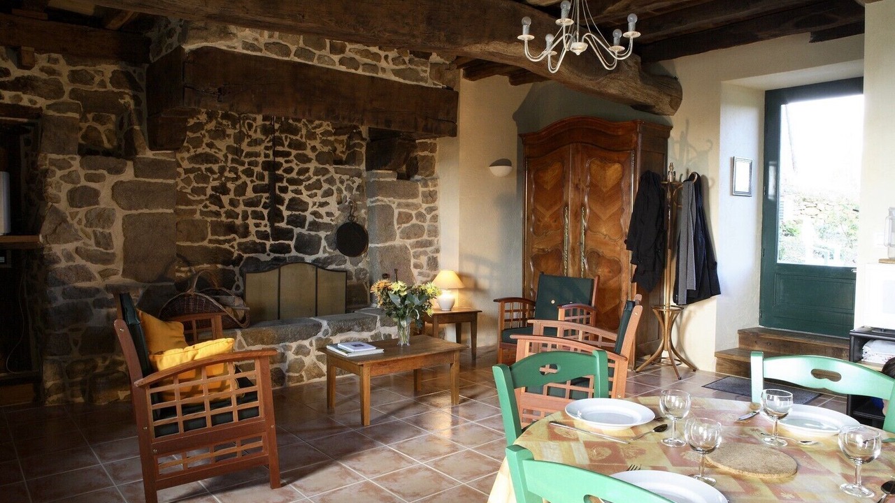 Photo of Others in Saint-Germain-en-Cogles