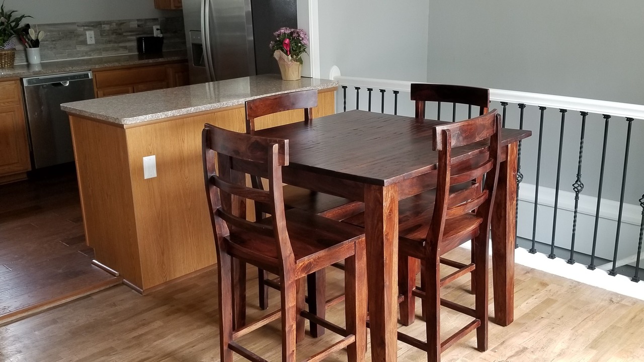 Photo of Others in Cheyenne