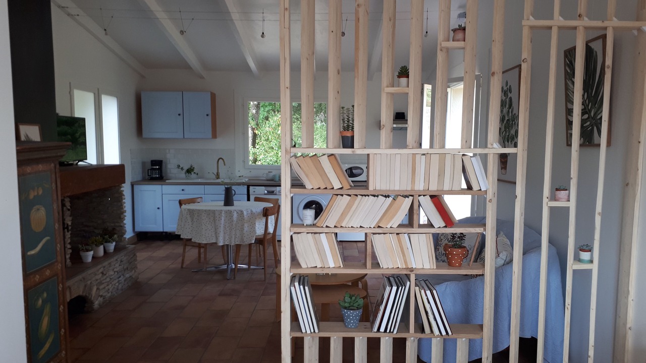 Photo of Others in Junas