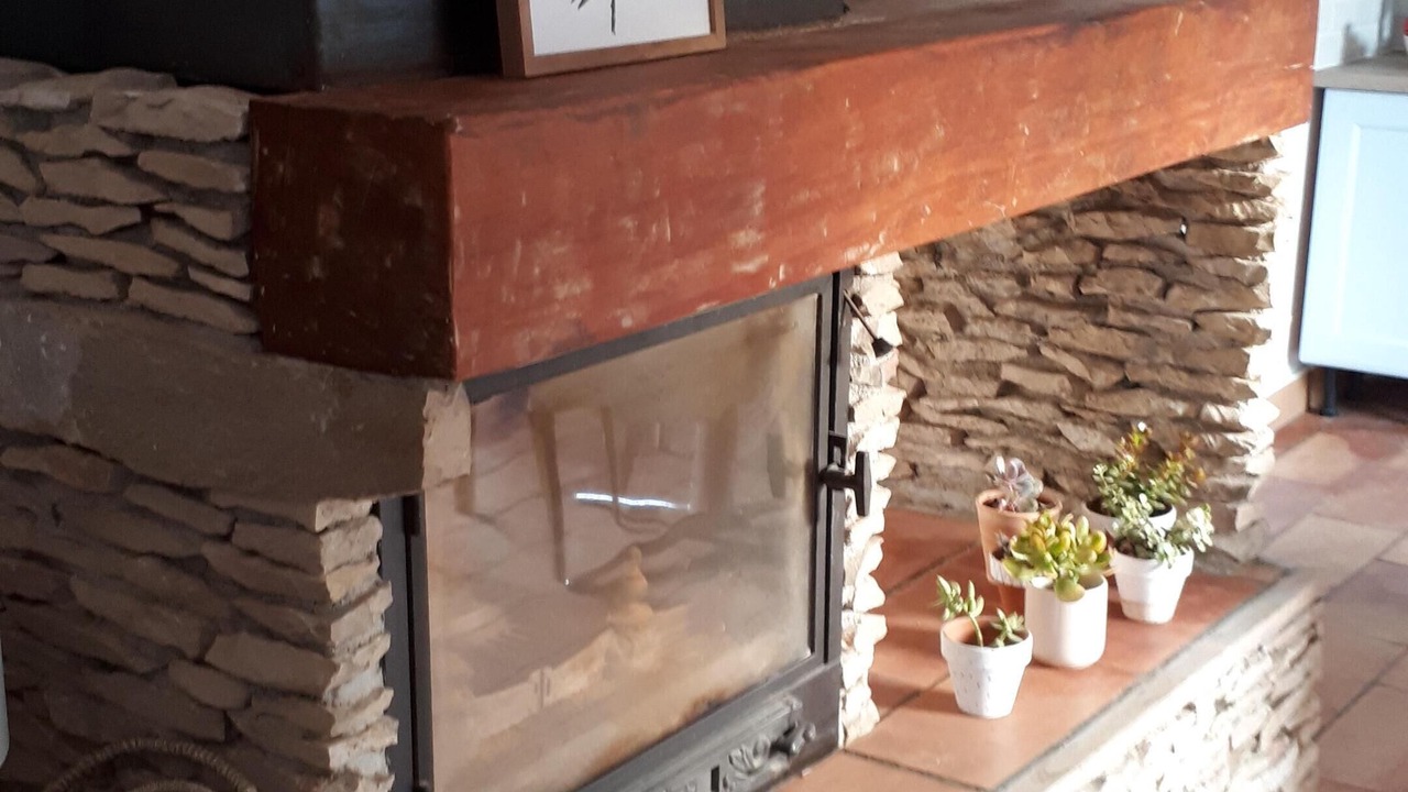 Photo of Others in Junas