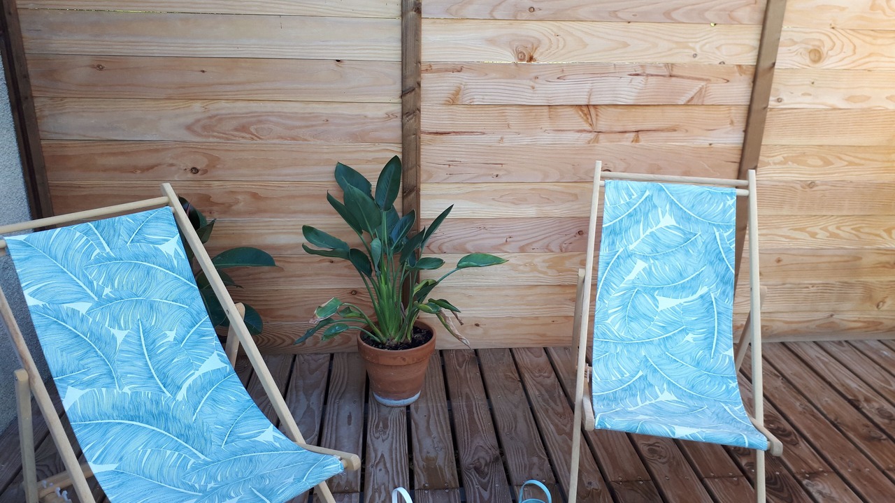 Photo of Outdoor in Junas