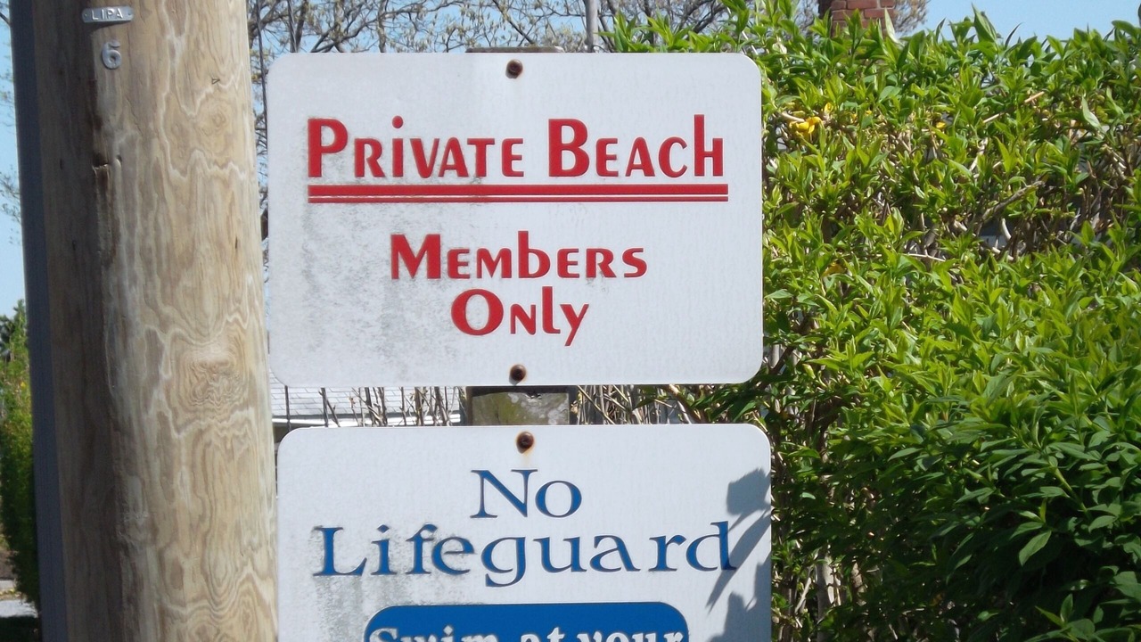 Photo of Others in Greenport