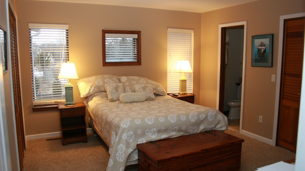 Photo of Others in Greenport