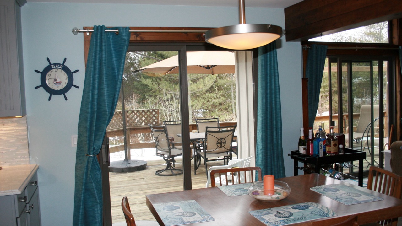 Photo of Others in Greenport